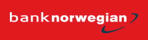 Bank Norwegian forbrukslån