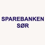 Sparebanken Sør forbrukslån