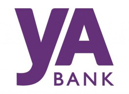 YA-Bank-forbrukslån-og-refinansiering
