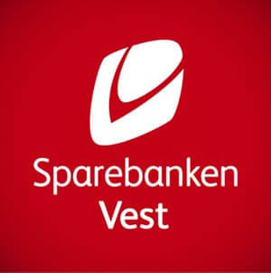 Sparebanken Vest Forbrukslån