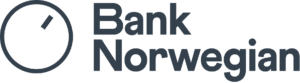 bank norwegian lån