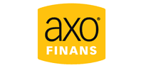 Axo Finans