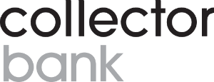collector bank logo