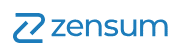zensum